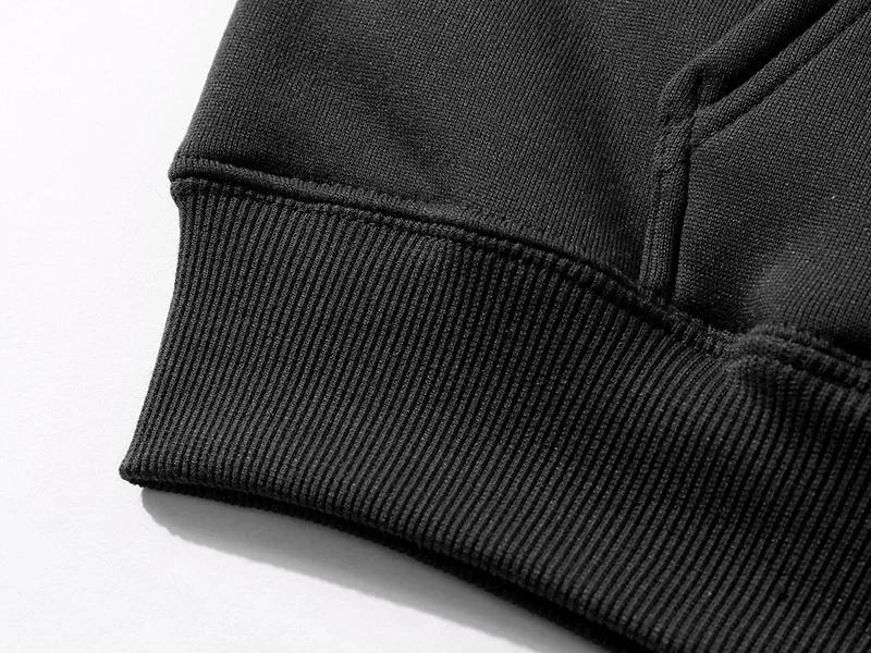 Женская футболка Rolling Stones Harajuku со смешным принтом, с коротким рукавом, с круглым вырезом, красная футболка, женская футболка, топы, одежда, Camisetas 42528, унисекс