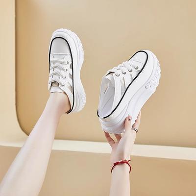 Полуботинки – Полуботинки