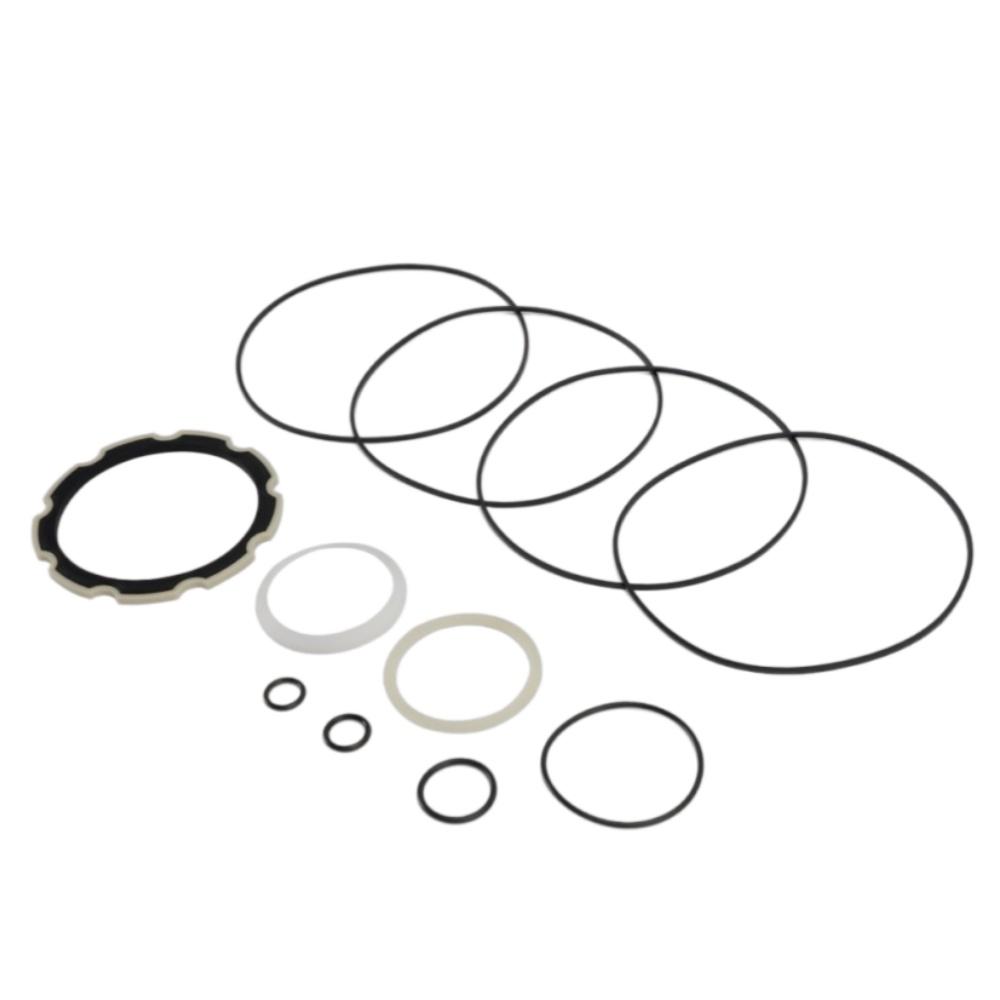 Drive Motor Seal Kit for Bobcat 773 753 763 S175 6669455
