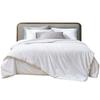 Taihu Snow 100% Mulberry Silk Quilt