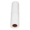 Watercolor Paper Roll 10m Length White Semi Cotton Washable Tear Resistant Art Paper for Painting