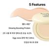 freshian Pepta-Serum Cushion 13g (+Refill)