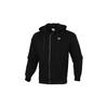 Downtown FZ Full-Zip Hooded Jacket Мужские куртки Черный 530164-01