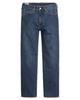 Levi's 568(TM) Свободные прямые джинсы W32 L32 29037-0095