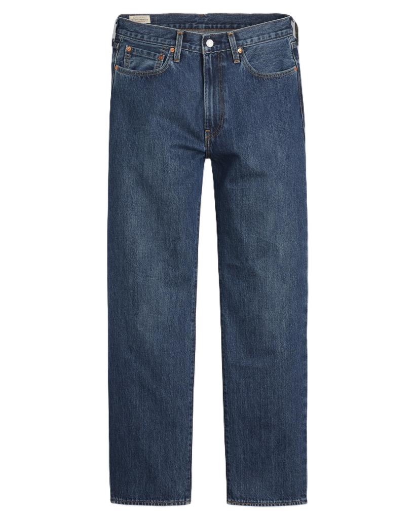 Levi's 568(TM) Свободные прямые джинсы W32 L32 29037-0095