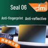 Закаленное стекло-защита экрана навигации BYD Seal 06dmi