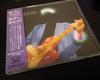 CD DIRE STRAITS - Money For Nothing PHCR1121 Vertigo 1991 Япония Рок Б/У