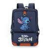 School Bag Backpack Elementary And Secondary School Students Anime Backpack Cartoon School Bag Computer Bag
