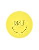 IWLT Protecting Natural Shine Tone-Up Sun Cushion 25g