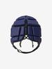 Canterbury Защита головы HEADGEAR Защита головы AA04027 29_Синий L