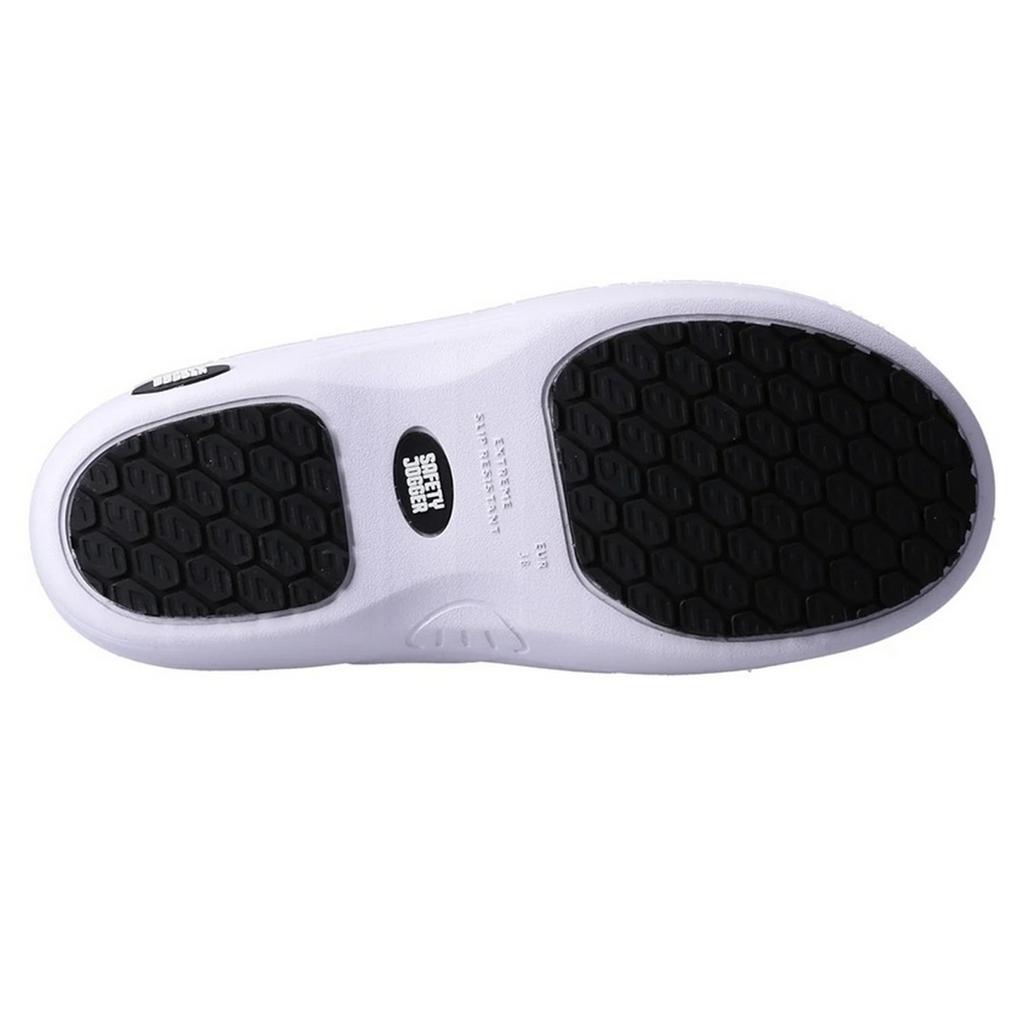 Safety Jogger Unisex Adult Bestclog OB Safety Clog