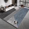 Geometric CARPET FOR LIVE ROOM Washable Bedroom Carpets Decoration Home Modern Non-slip Rug Soft Cloakroom Coffee Tables Mat