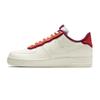 Air Force 1 Low '07 LV8 1 Sail Sneakers AO2439-101
