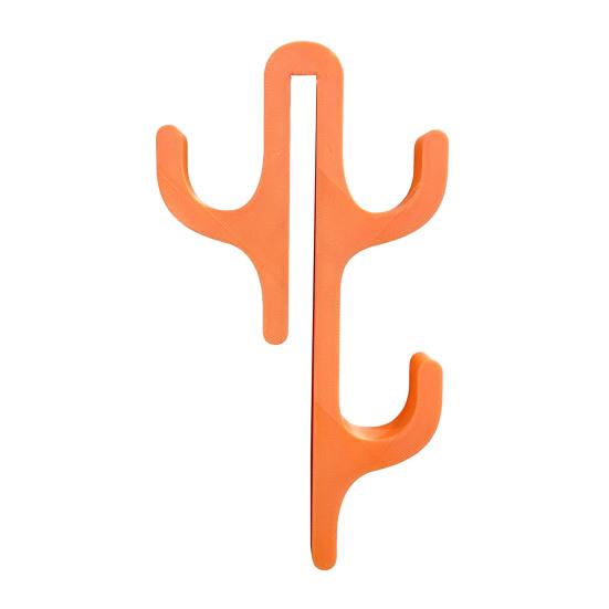 Yousheng Крючок для душевой двери без сверления, защита от царапин, универсальный размер, вешалка для ванной, легкая установка, органайзер для ванной