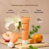 Amway G&H Nourish+ Hand Cream