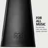 MEINL Percussion Cowbell, сталь с черным порошковым покрытием, 6 3/4" SL675-BK []