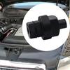 Camshaft Key Steel T40058 Crankshaft Turning Socket Tool for Volkswagen A6 Easy to Install Car 6 8 Cylinder Engine Accessory