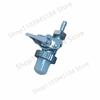 SPW-48C SPW-68C Fuel valve for Kubota transplanter SPW-48C/68C motoculteur kubota T420 Fuel tap Fuel cock