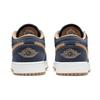Jordan 1 SE Средний Деним DM4692-400
