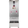 Shentop STK-H120 Commercial Automatic Water Boiler