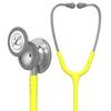 Стетоскоп Littmann Classic III 5839 (Лимон-Лайм)
