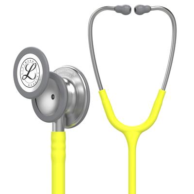 Стетоскоп Littmann Classic III 5839 (Лимон-Лайм)