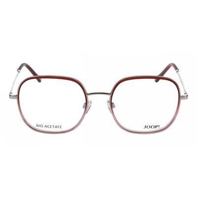 Joop 3326 2102 Женские очки