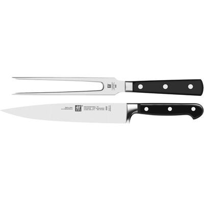 Набор ножей Professional S, 2 предмета (35601-100-0)