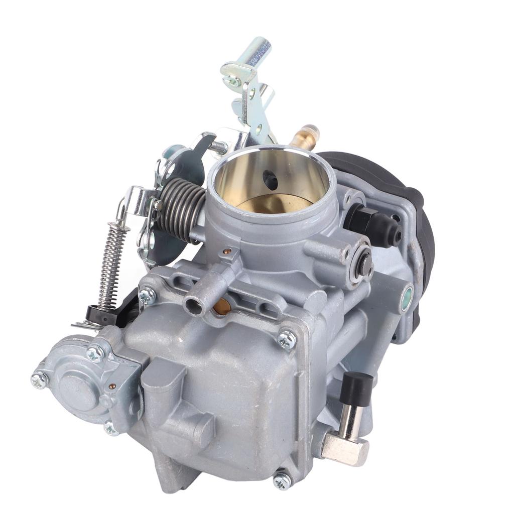 40-миллиметровый карбюратор для мотоцикла в сборе 27465 04 Замена для Touring 1988?2016