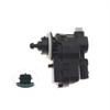 Headlight Level Adjustment Motor For Nissan X Trail Juke Renault Clio Megane II