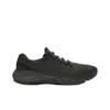 Under Armour Мужские черные беговые кроссовки Charged Vantage Fun CN 3026450-003