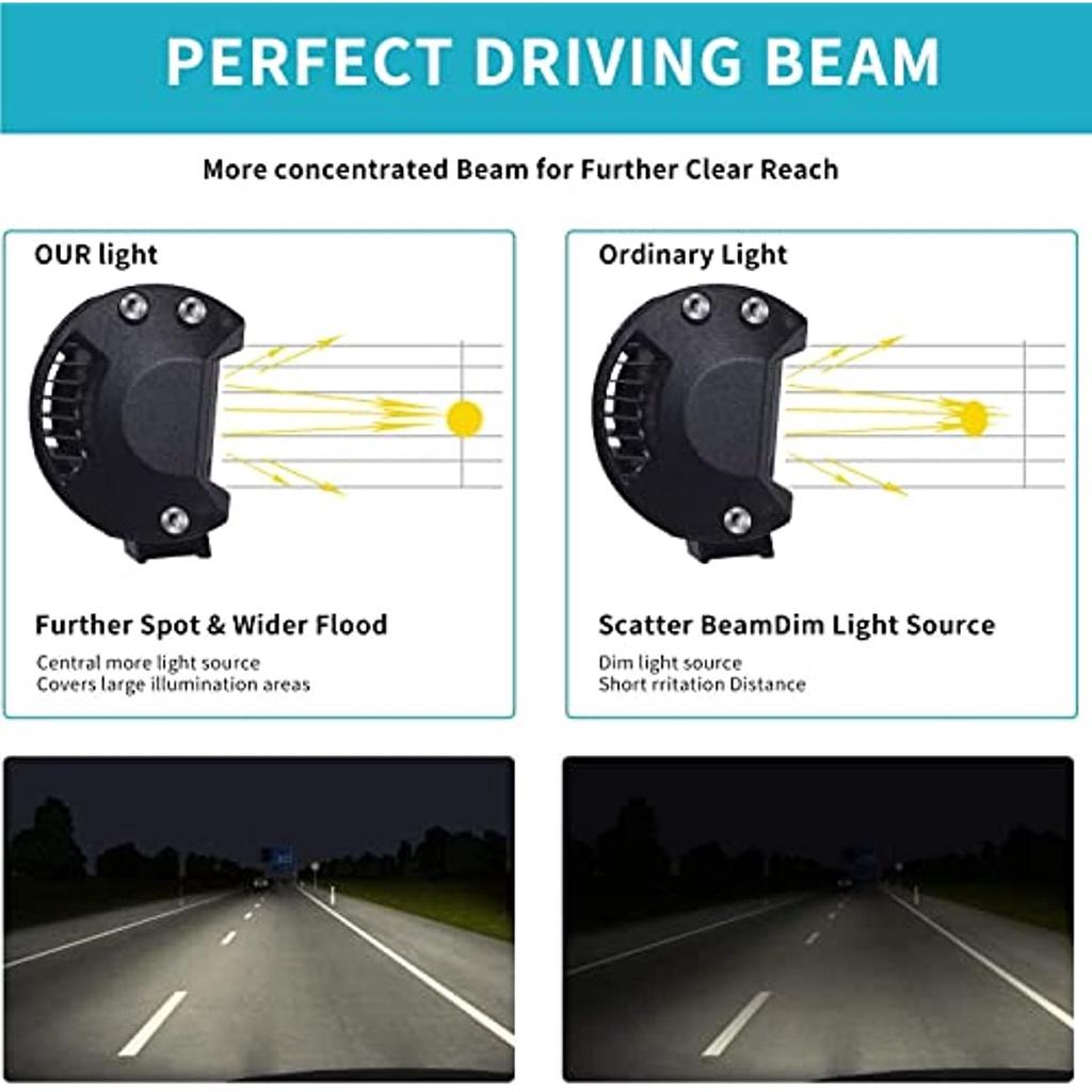 Упаковка из 24 предупреждающих светоотражающих наклеек 3 х 8 см. Предупреждающая лента безопасности. Самоклеящаяся защитная светоотражающая лента для велосипедов. Коляски. Школьные сумки. Рюкзаки.