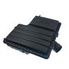 Volkswagen EA211 Lavida Langxing Langjing POLO Octavia Touran 1.6 Air Filter Housing Assembly
