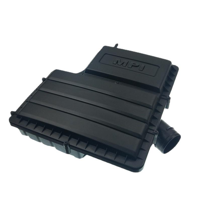 Volkswagen EA211 Lavida Langxing Langjing POLO Octavia Touran 1.6 Air Filter Housing Assembly