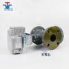 Azbil Electric Three-Way Valve VY5450L0051/0061/0081