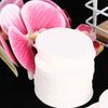 Aero Paper Replacement Professional Kitchen Tools Tea Coffee Maker Coffee Filters