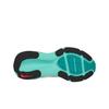 Nike Vomero 18 Geode Teal мужские кроссовки Summit-White Dusty-Cactus Black HM6803-103