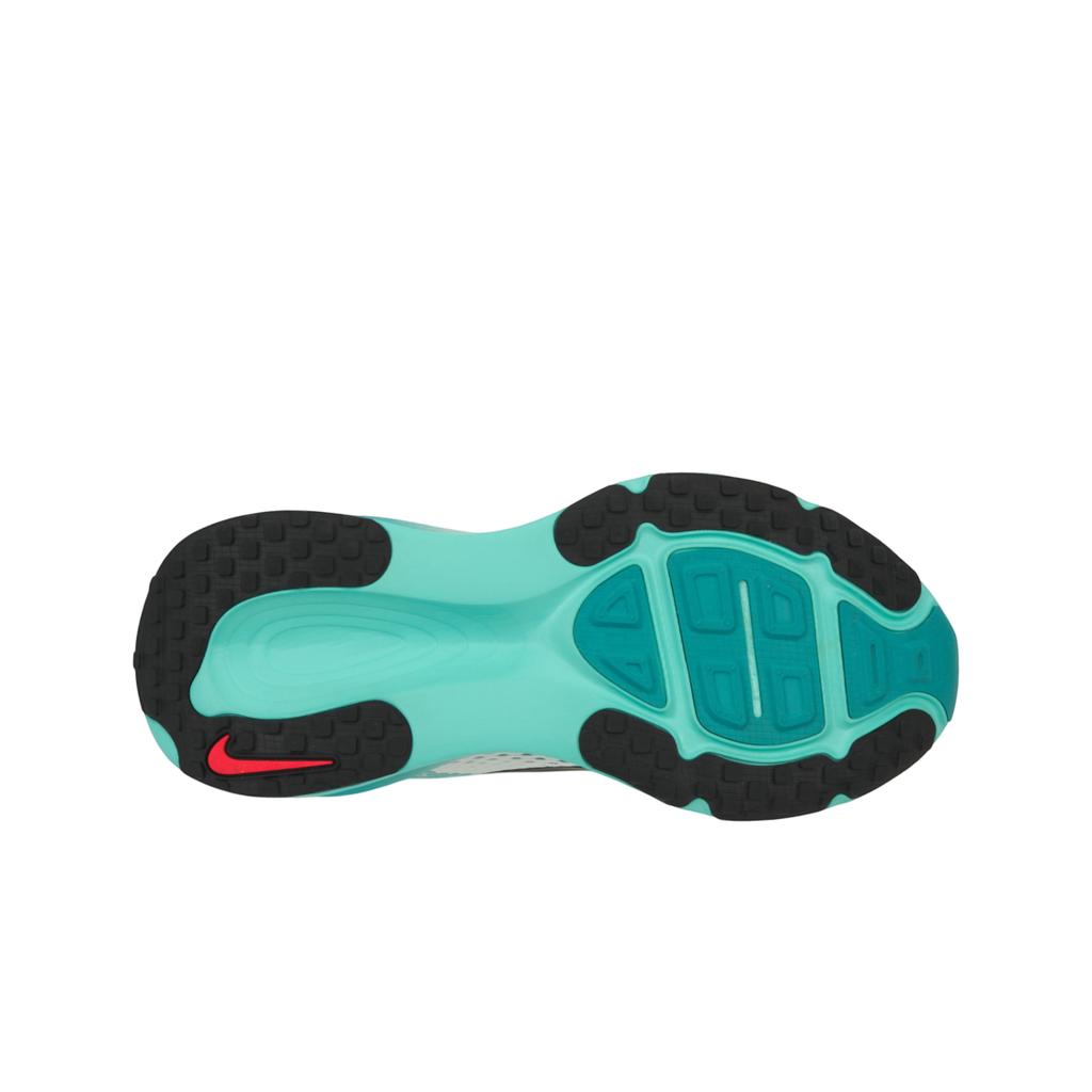 Nike Vomero 18 Geode Teal мужские кроссовки Summit-White Dusty-Cactus Black HM6803-103