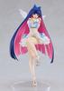 Good Smile Company POP UP PARADE Panty Stocking с Garterbelt Panty Stocking Раскаяние Большой Размер Пластиковая Готовая Фигурка & & Набор, Вер.. Немасштаб