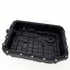 Новая масляная ванна трансмиссии 452802F100 для Elantra Veloster Forte 2.0L 45280-2F100 45280 2F100