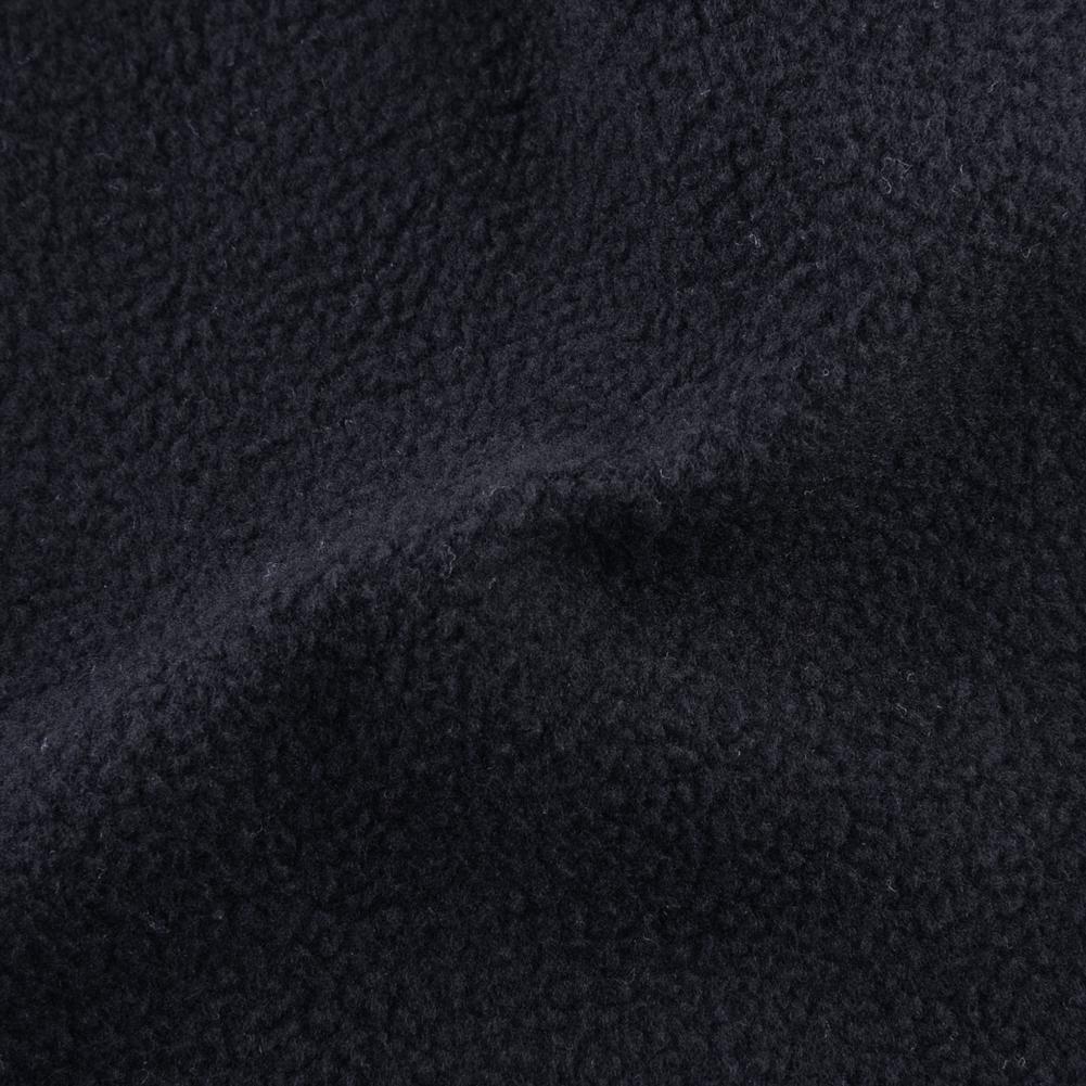 Beanies Women Winter Autumn Men Solid Color Skullies Beanies Hats Unisex Fashion Hip Hop Turban Hats