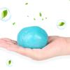 Чистящий состав Magic Dust Clean Gel, супермягкий липкий инструмент для чистки автомобиля, гель для удаления пыли с воздуховода, одежда для салона автомобиля