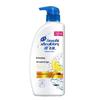Шампунь против перхоти Head & Shoulders