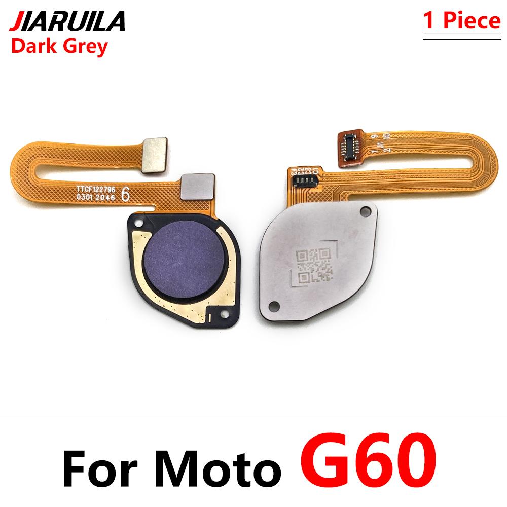 Для Moto G11 G11 G11 G11 G61 Шлейф сканера отпечатков пальцев Разъем датчика отпечатков пальцев Инструменты для замены Аксессуары