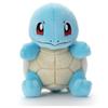 Pocket Monster Pokemon Choose You! Pokemon Get Plush Toy Squirtle Plush Toy Height Approx. 18cm