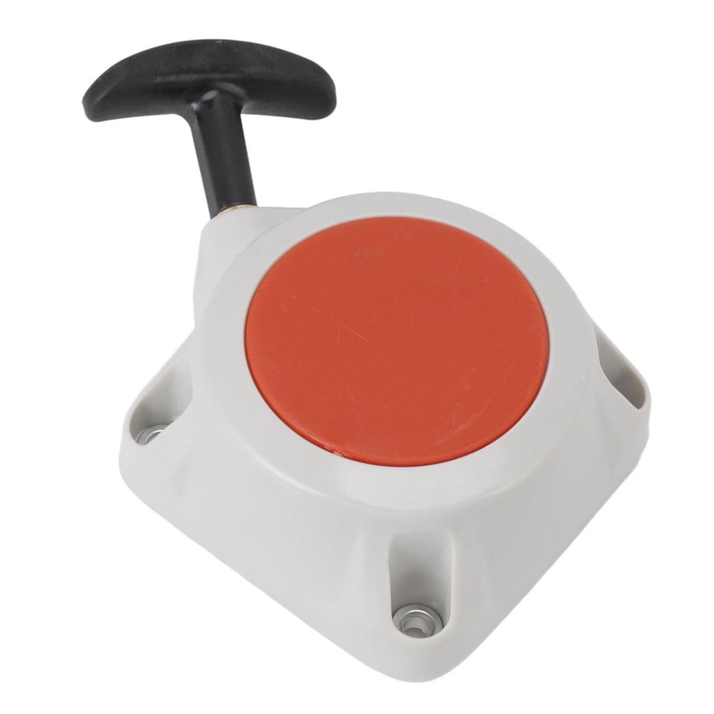 Сборка стартера для кустореза Stihl FS235 FR23 Пластиковый пусковой механизм для садовой струны