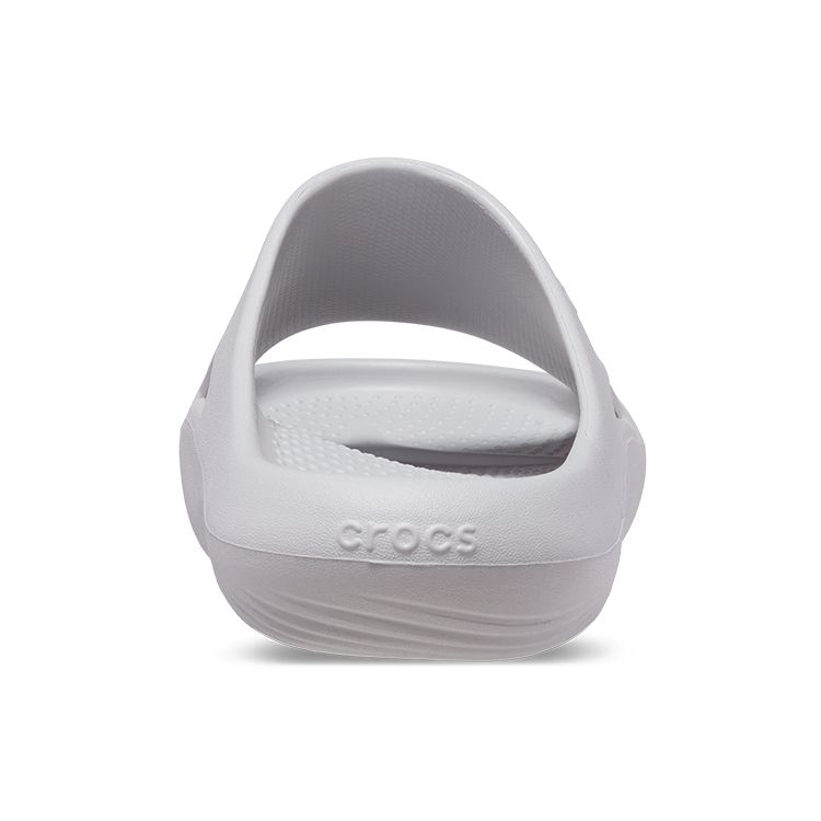 Crocs Мягкая атмосфера скольжения Унисекс 208392-1FT