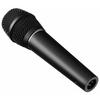 Earthworks SR117 High-Performance Condenser Vocal Microphone