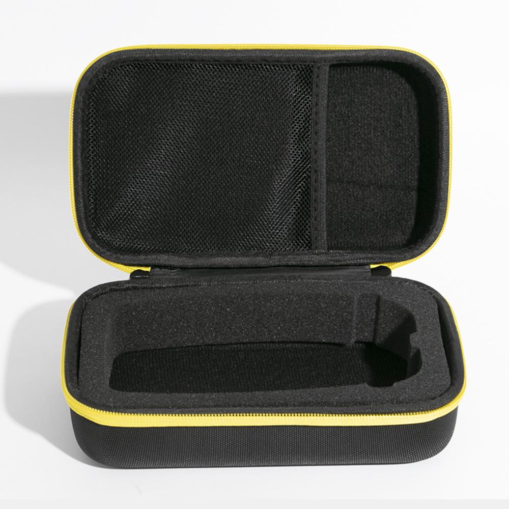 Портативная ударопрочная сумка для мультиметров Fluke F115C/F15B/179C