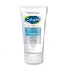 Cetaphil Pro Ich Control Protect Крем для рук 50 мл